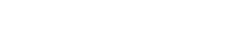 premium-towing-logo-white